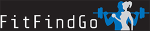 FitFindGo