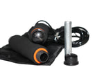 Weighted Go Jump Rope