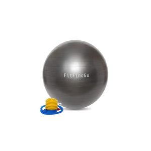 Go Stability Ball