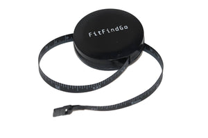 Go Body Measuring Tape